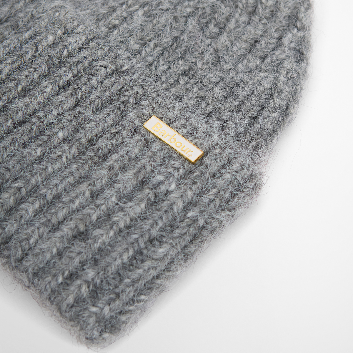 Meryl Beanie Hat