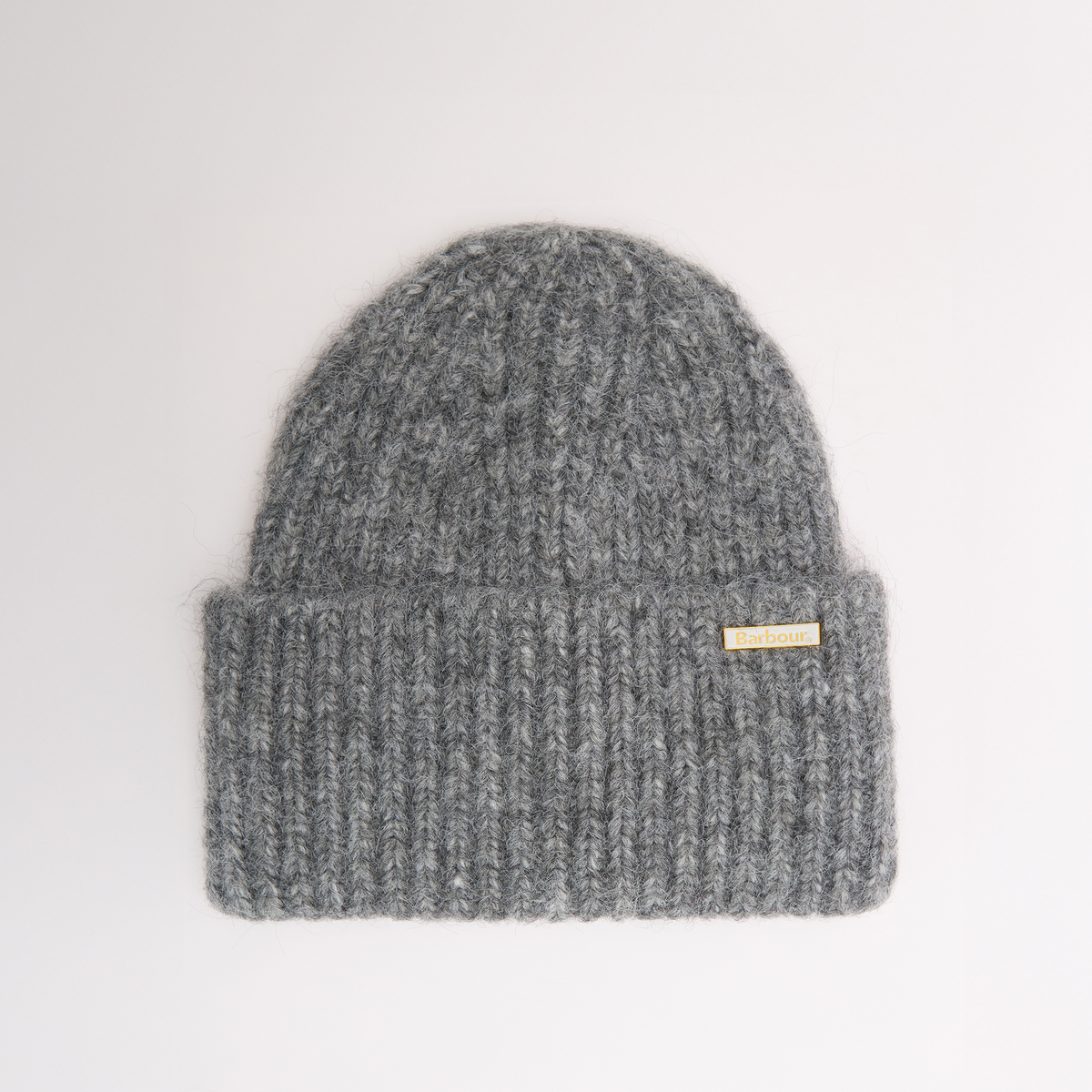 Meryl Beanie Hat