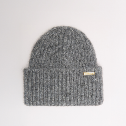 Meryl Beanie Hat