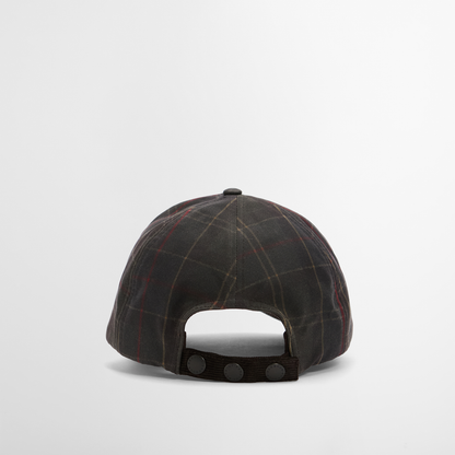 Arlene Cap