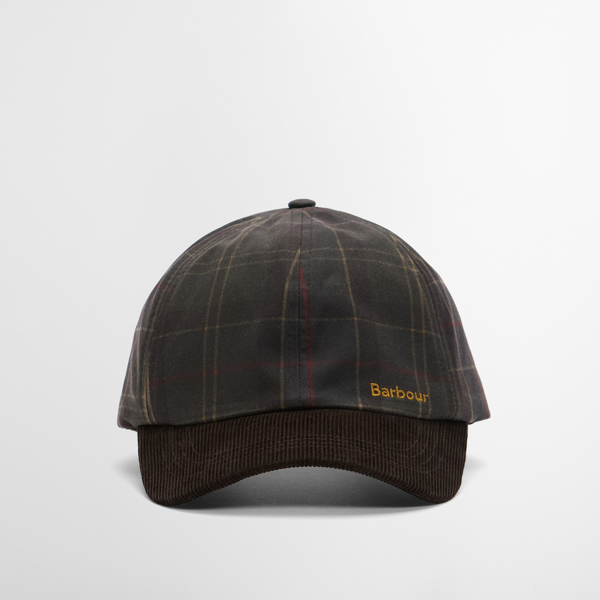 Arlene Cap
