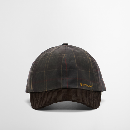 Arlene Cap