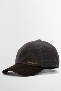 Arlene Cap