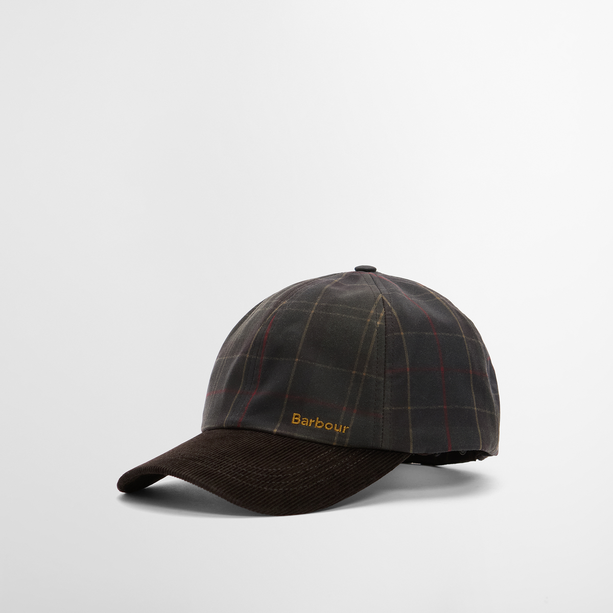 Arlene Cap
