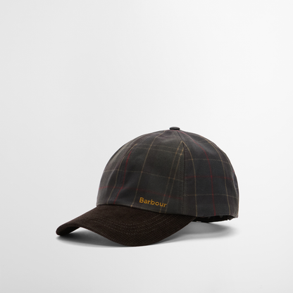 Arlene Cap