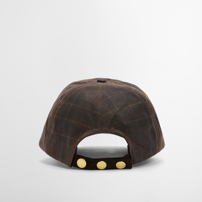 Arlene Cap