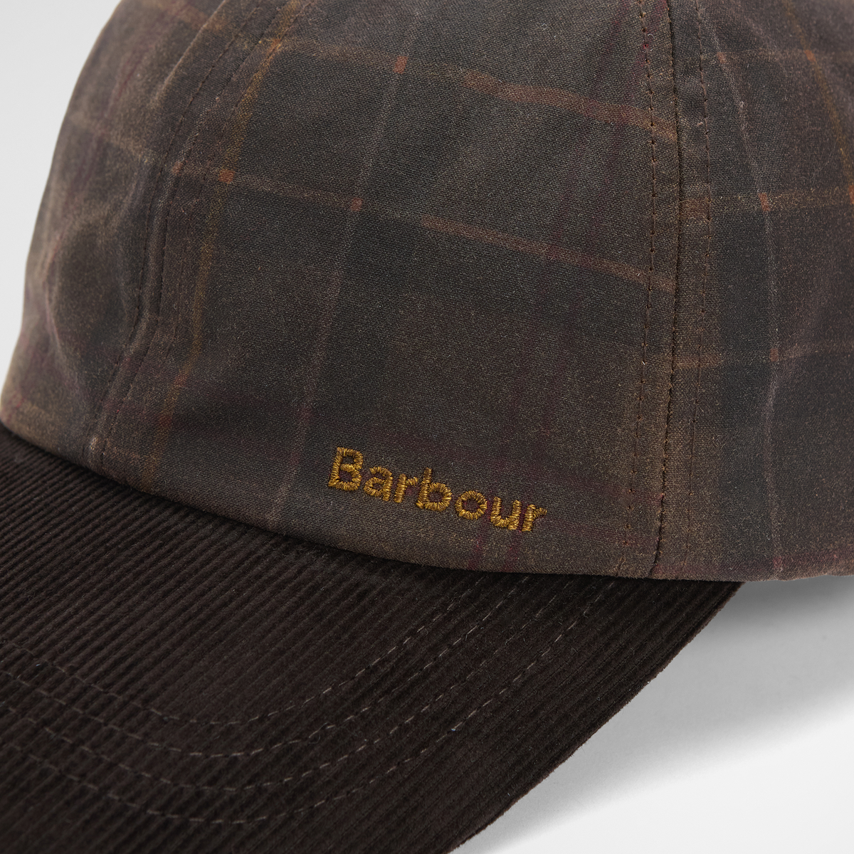 Arlene Cap
