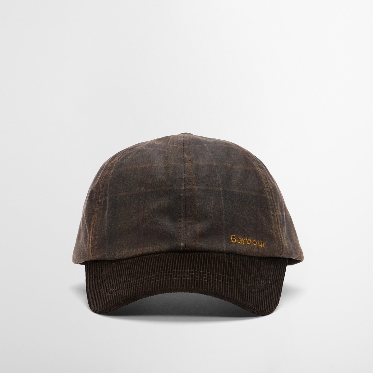 Arlene Cap
