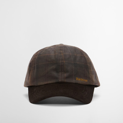 Arlene Cap