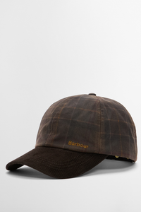 Arlene Cap