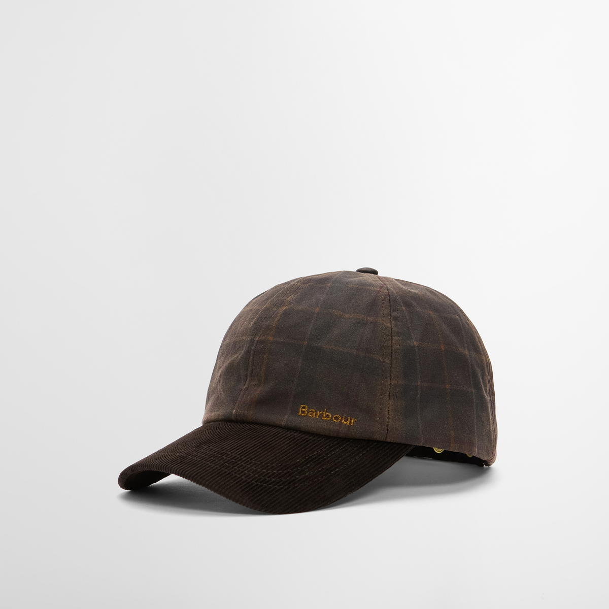 Arlene Cap