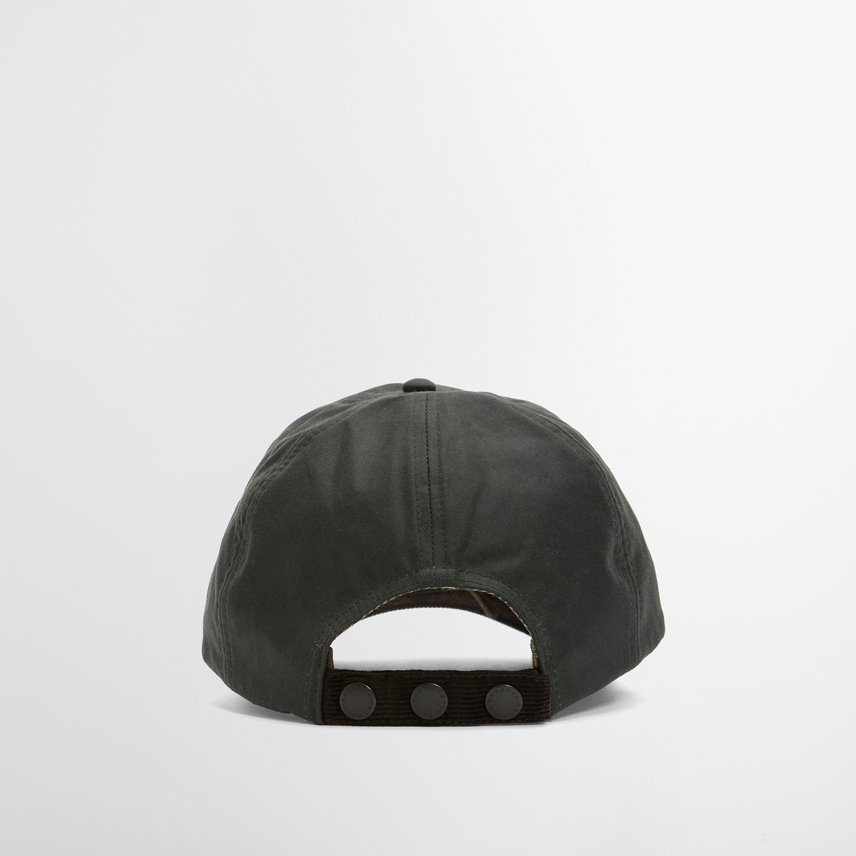 Beadnell Cap