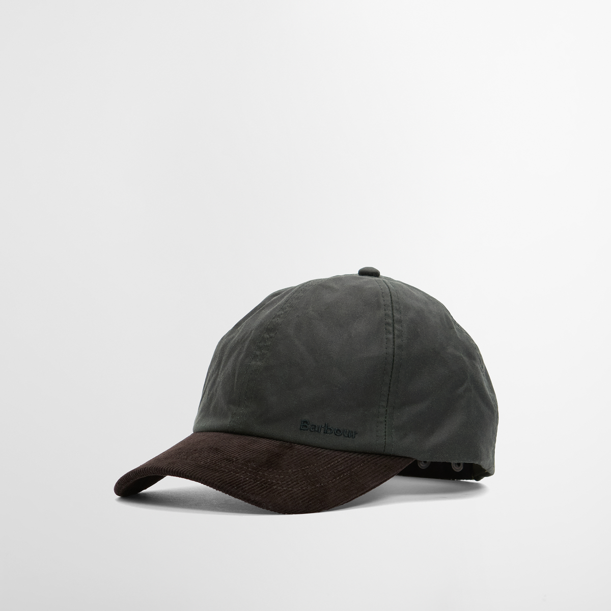 Beadnell Cap