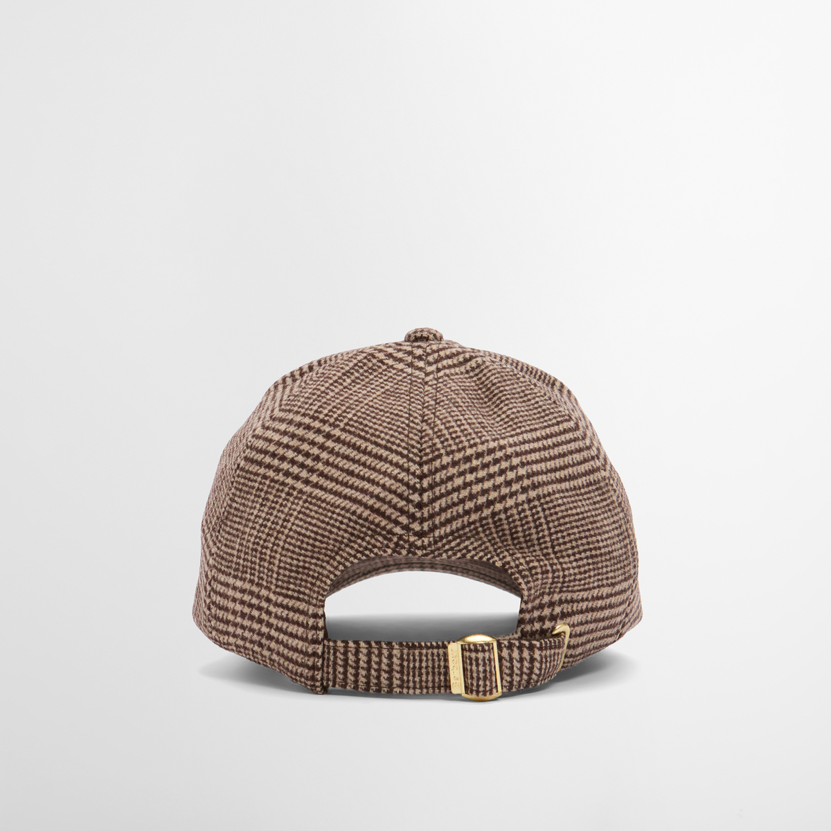 Kirklees Cap
