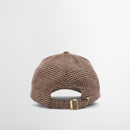 Kirklees Cap