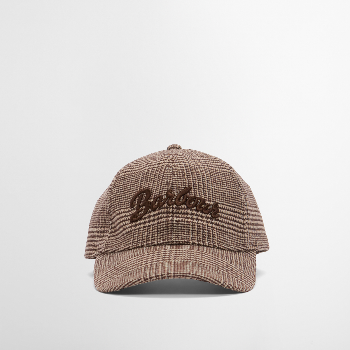 Kirklees Cap