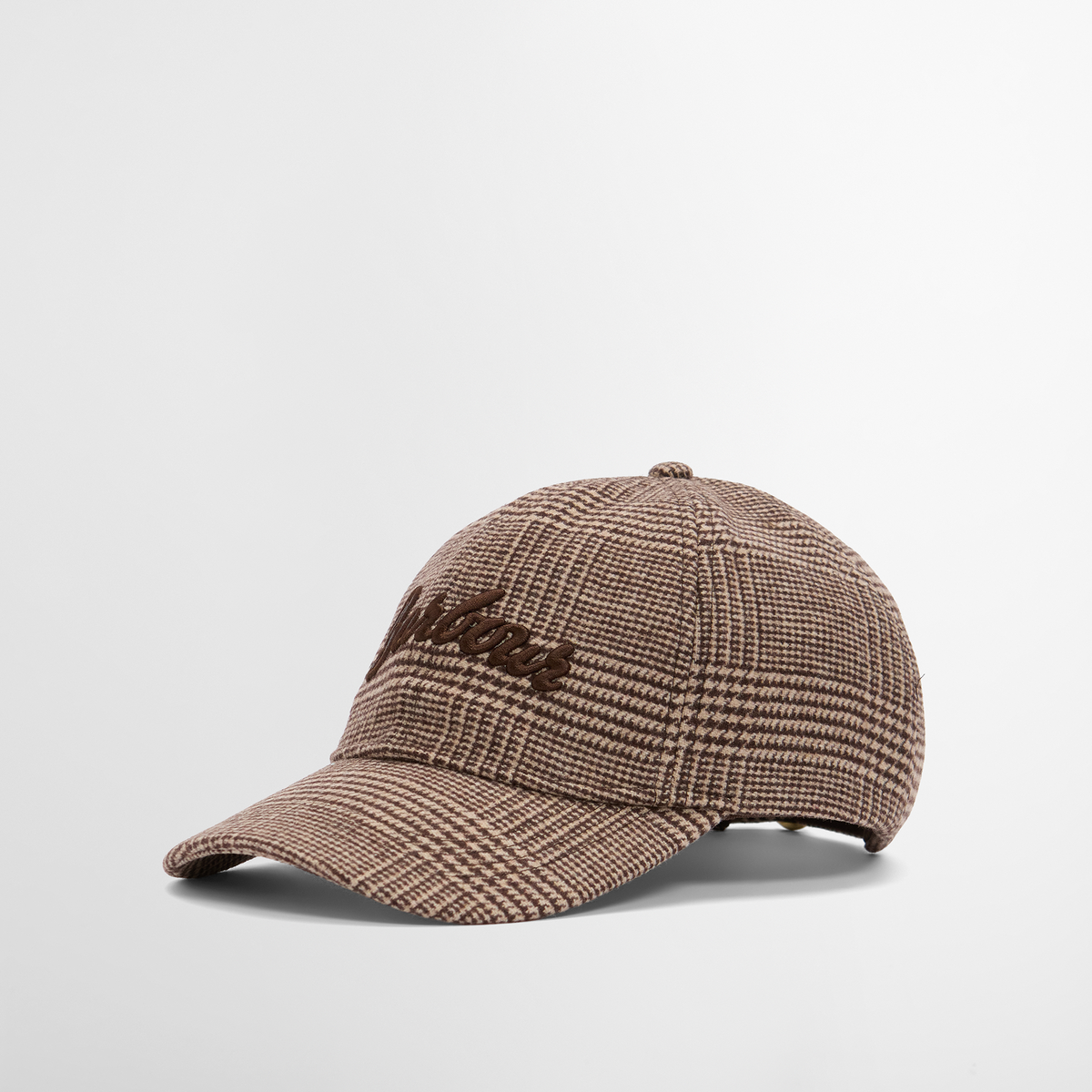 Kirklees Cap