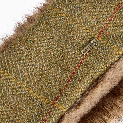 Abington Tweed Headband