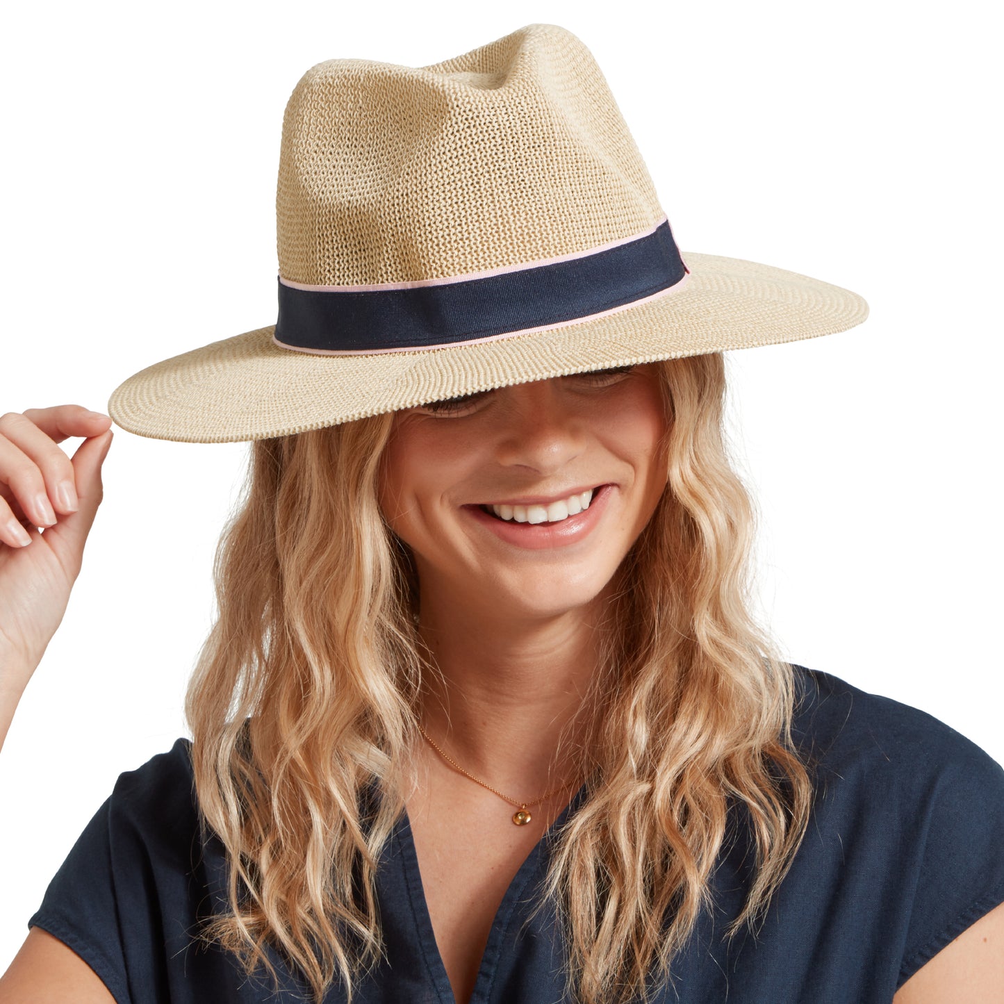 Porth Hat