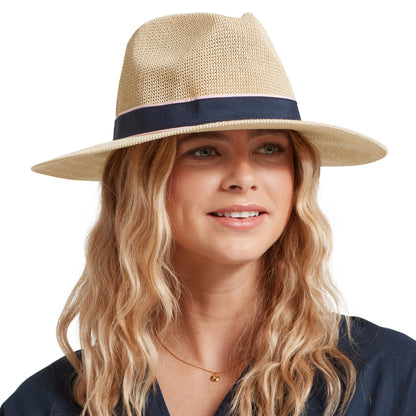 Porth Hat
