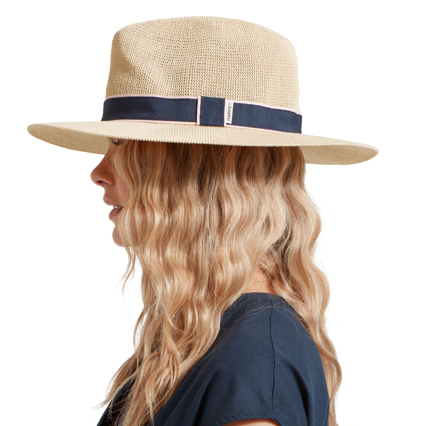 Porth Hat