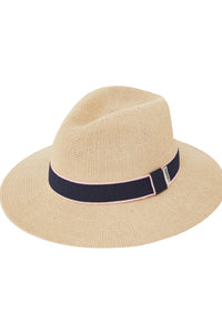 Porth Hat