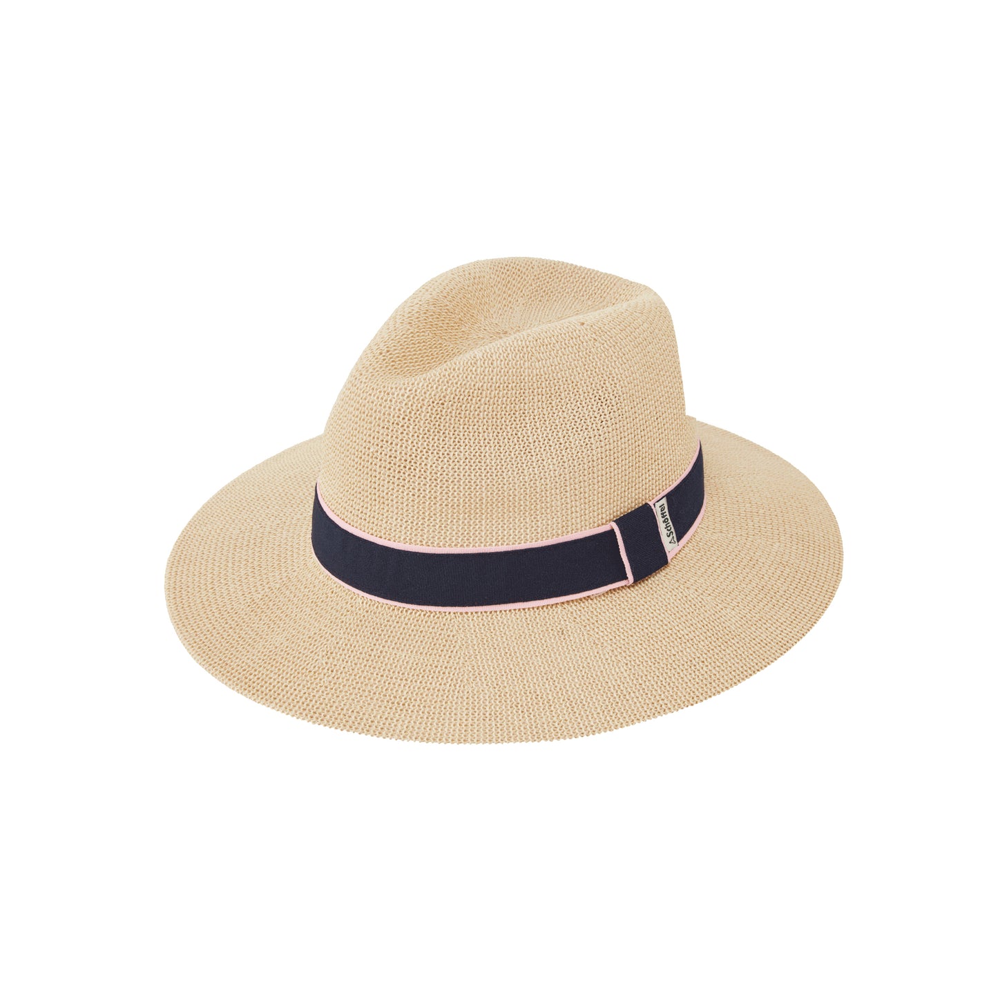 Porth Hat