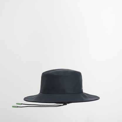 Thorpe Showerproof Bucket Hat