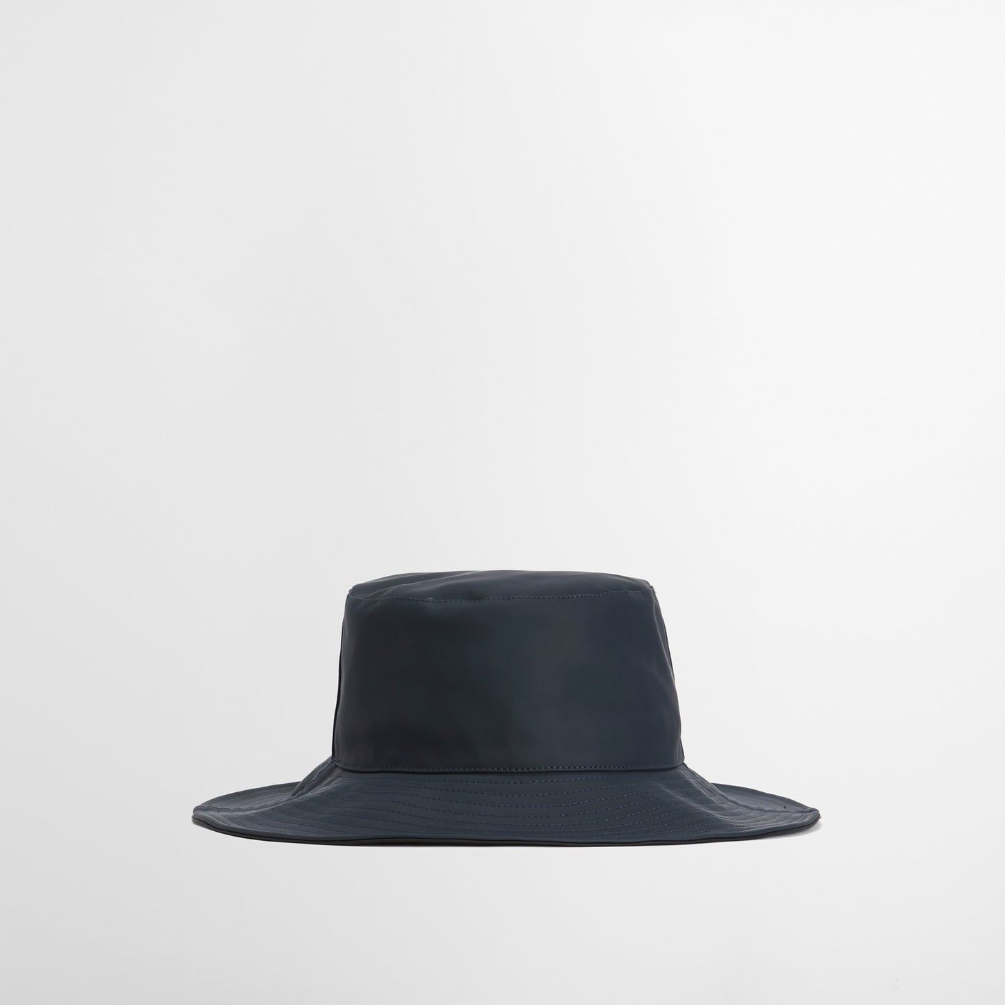 Thorpe Showerproof Bucket Hat