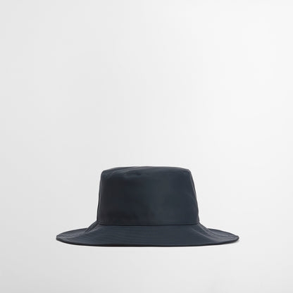 Thorpe Showerproof Bucket Hat