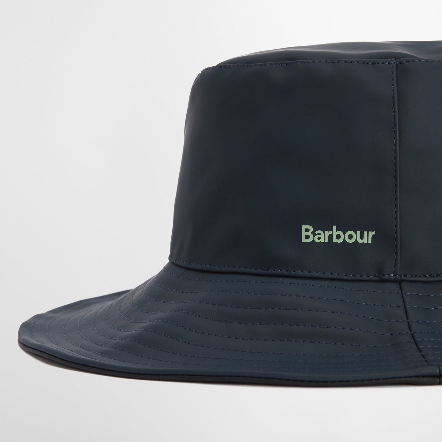Thorpe Showerproof Bucket Hat
