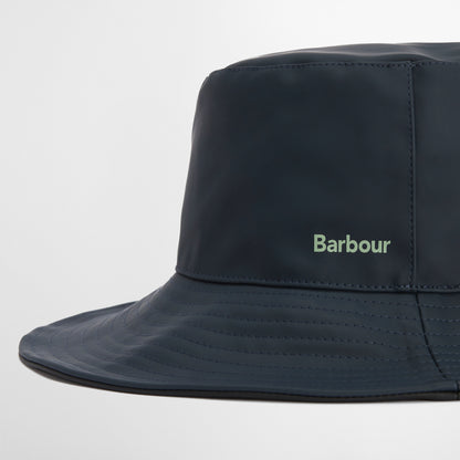 Thorpe Showerproof Bucket Hat