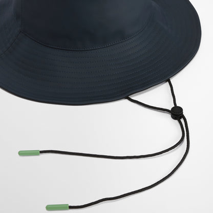 Thorpe Showerproof Bucket Hat
