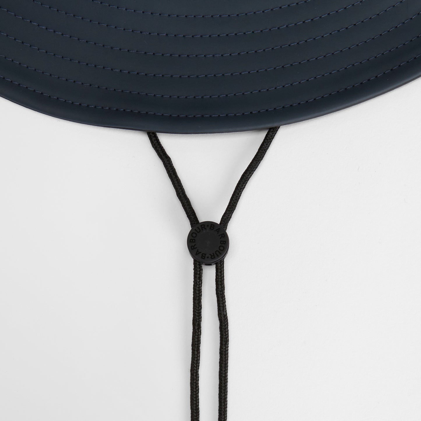 Thorpe Showerproof Bucket Hat