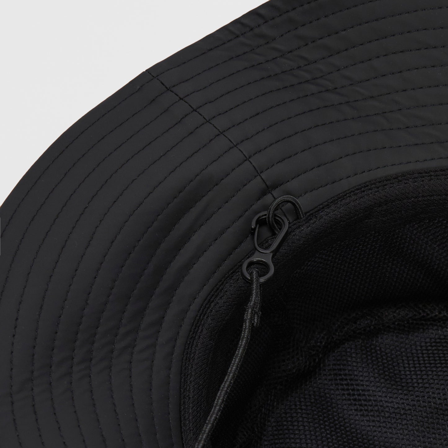 Thorpe Showerproof Bucket Hat