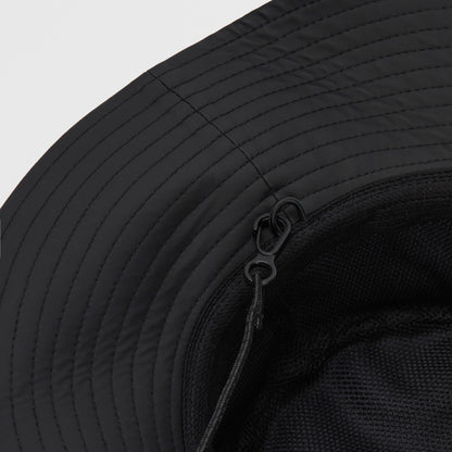Thorpe Showerproof Bucket Hat