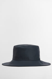 Thorpe Showerproof Bucket Hat