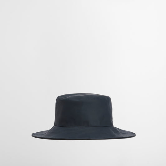 Thorpe Showerproof Bucket Hat