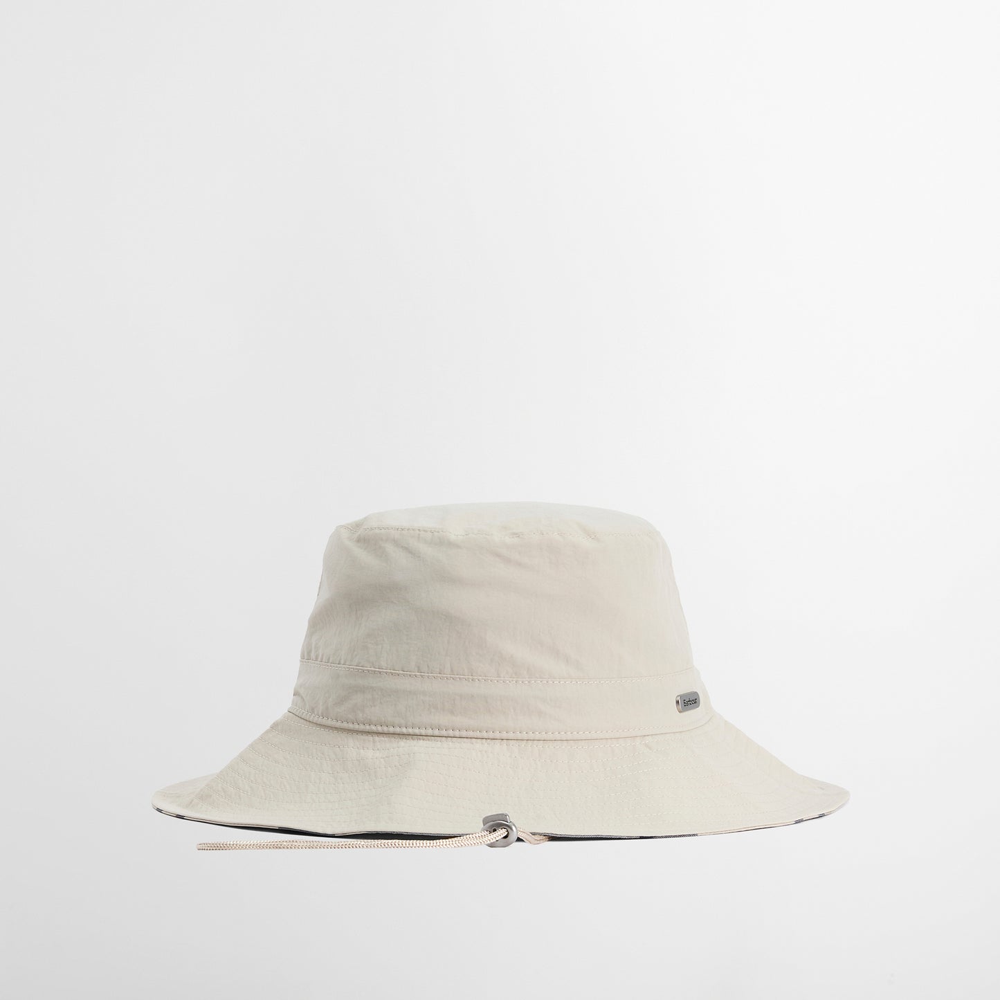 Darla Showerproof Bucket Hat