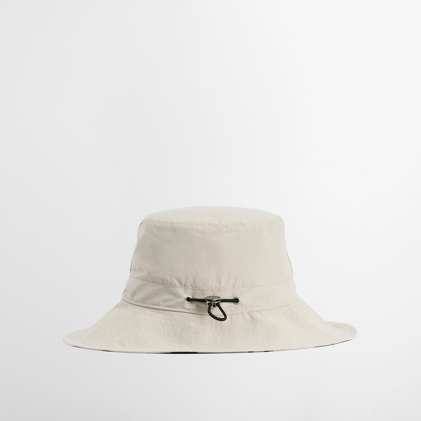 Darla Showerproof Bucket Hat