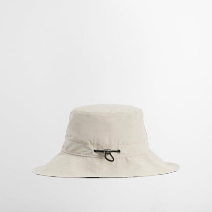 Darla Showerproof Bucket Hat