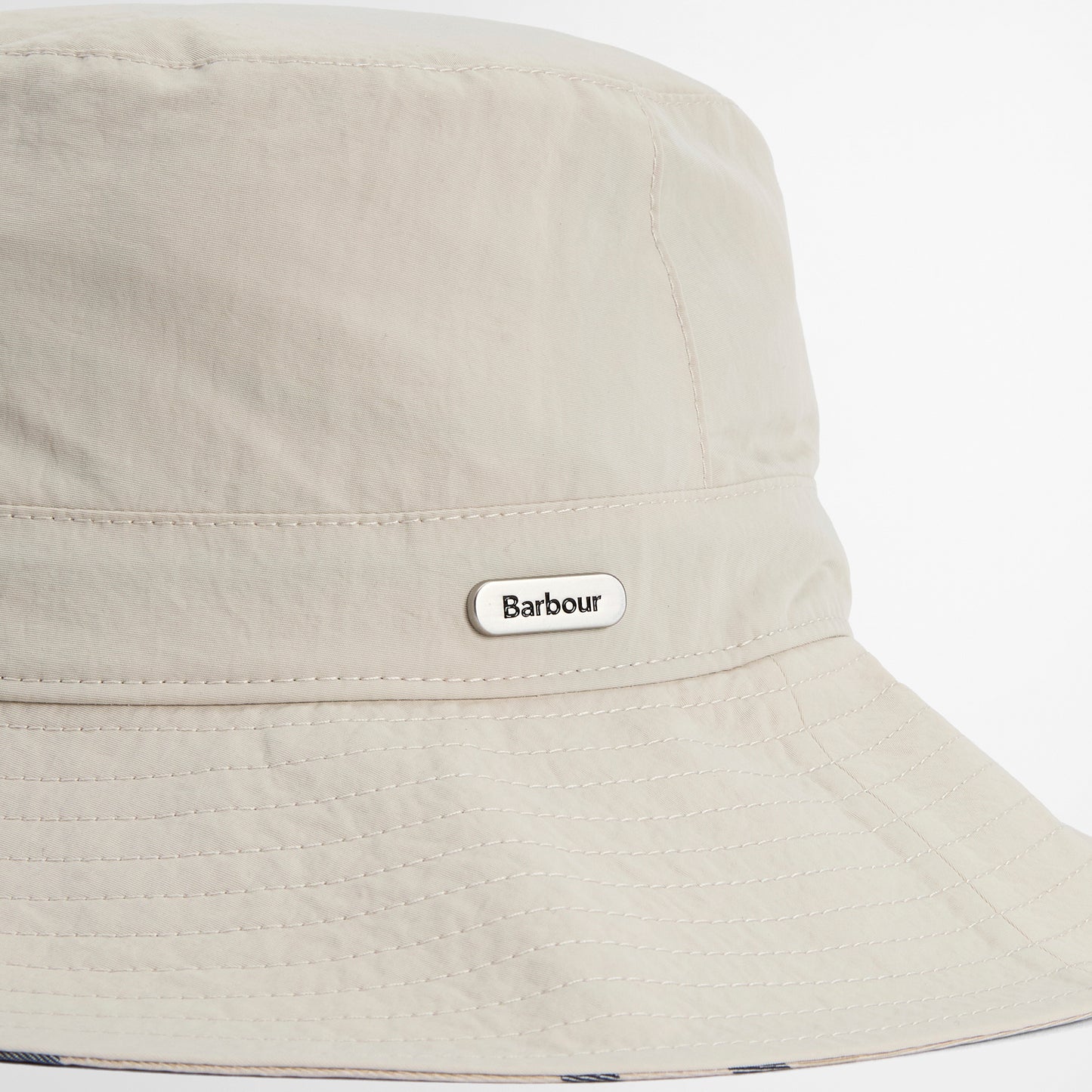 Darla Showerproof Bucket Hat