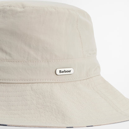 Darla Showerproof Bucket Hat