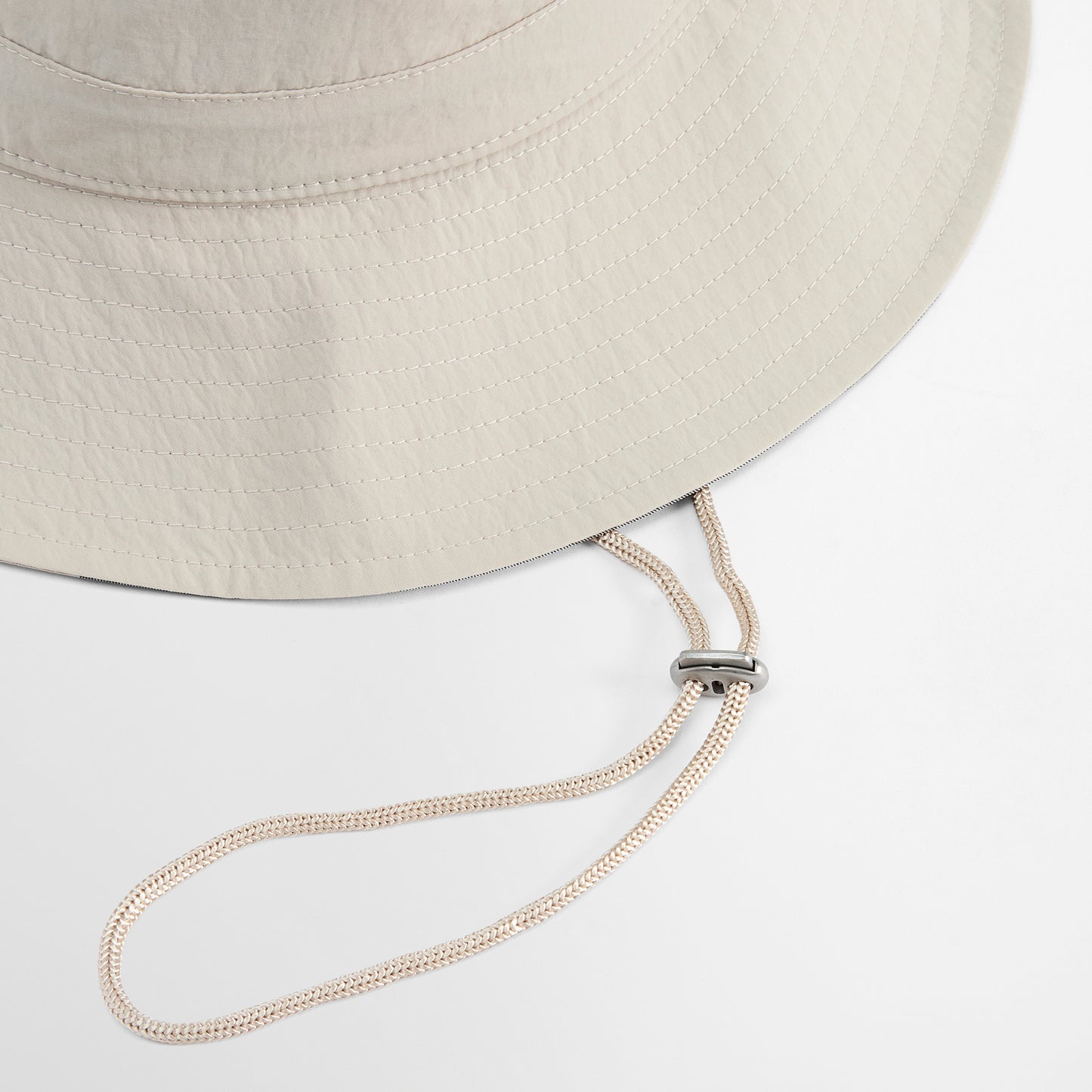 Darla Showerproof Bucket Hat