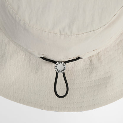 Darla Showerproof Bucket Hat