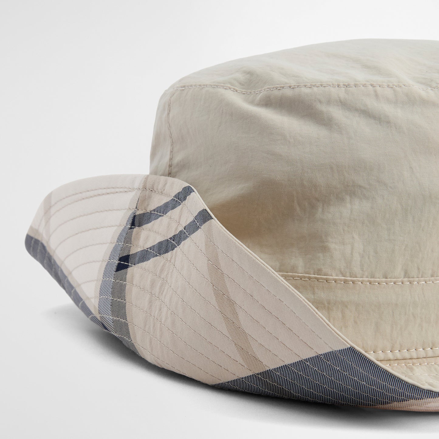 Darla Showerproof Bucket Hat