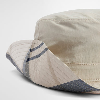 Darla Showerproof Bucket Hat