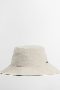 Darla Showerproof Bucket Hat
