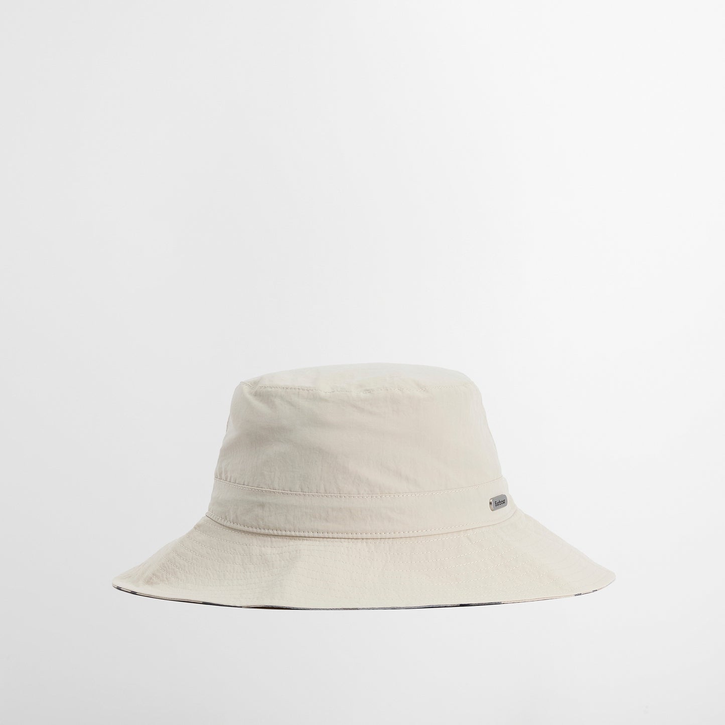 Darla Showerproof Bucket Hat
