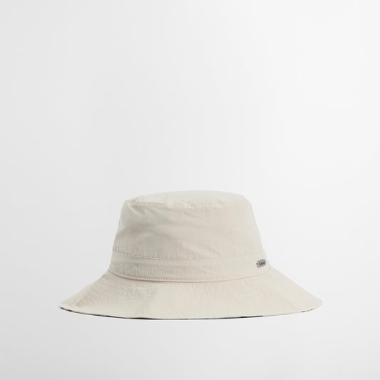 Darla Showerproof Bucket Hat